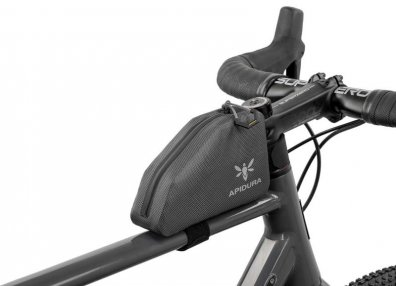 Brašna Apidura Expedition top tube pack 0,5 L