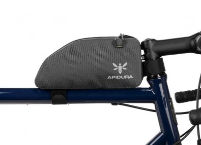 Brašna Apidura Expedition top tube pack 1L