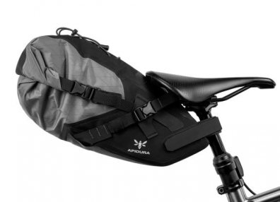 Brašna Apidura Backcountry NEW saddle pack