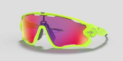 brýle OAKLEY Jawbreaker