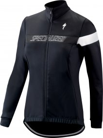 Element RBX Sport Women's Jacket 2021