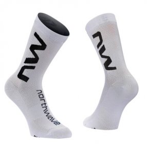 Pánské ponožky Northwave Extreme Air Sock