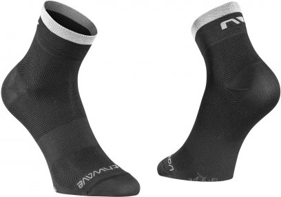 Pánské ponožky Northwave Origin Sock