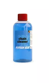 čistič Morgan Blue Chain Cleaner 500ml