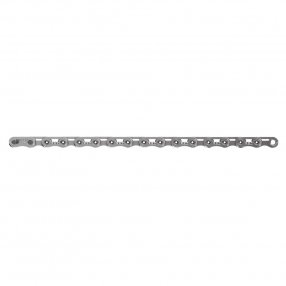 řetěz SRAM RED E1 FLATTOP 126ČL. SE SPOJKOU POWERLOCK, 12/13 RYCHLOSTNÍ