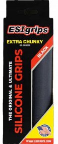 gripy ESI Chunky