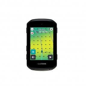 Cyklonavigace GARMIN Edge 850