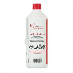 CafféLatex 1000ml