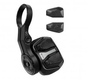Elektronický ovladač SRAM AXS POD Ultimate