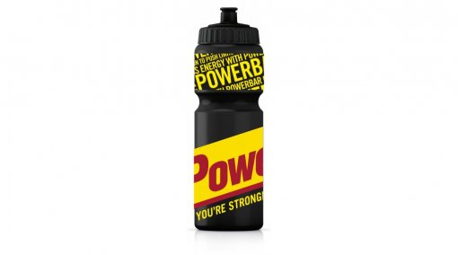 Power Bar bidon 0,75 l