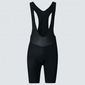 Oakley Icon Bib Short 2.0