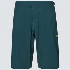 Kraťasy Oakley Reduct Berm short