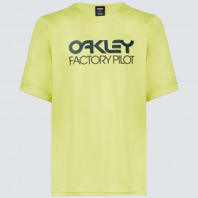 dres Oakley Pilot MTB SS