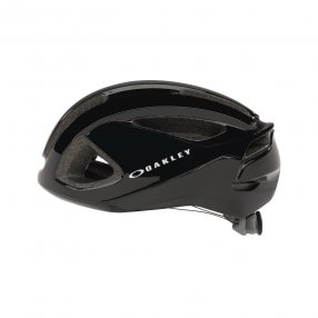 helma Oakley ARO 3 Lite