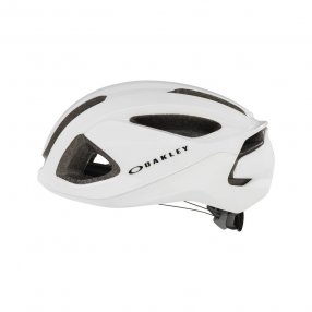 helma Oakley ARO 3 Lite