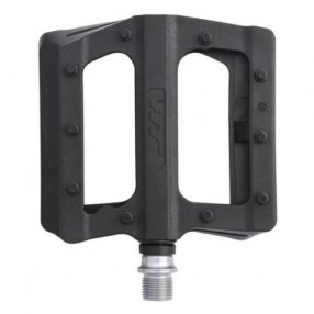 padály platforma HTI-P12