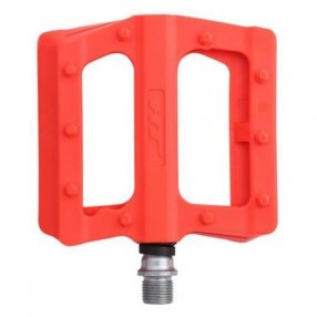 padály platforma HTI-P12