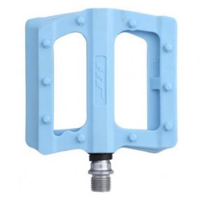 padály platforma HTI-P12