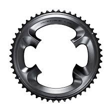 převodník Shimano Dura Ace FC-9100 50z