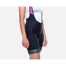 Women's SL Expert Bib Shorts – Mixtape Collection