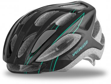 helma Specialized Women's Sierra