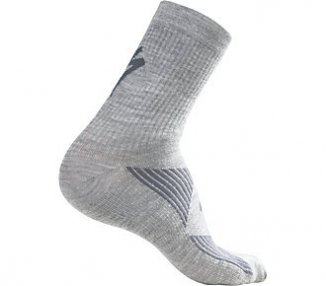 SL Elite Merino Wool Sock