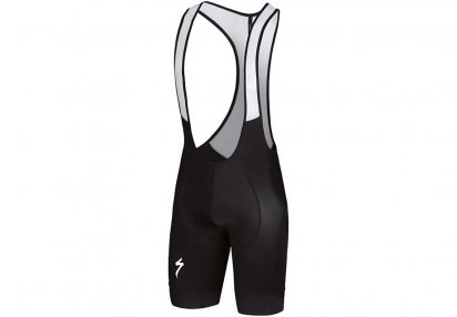 SL Expert Bib Shorts