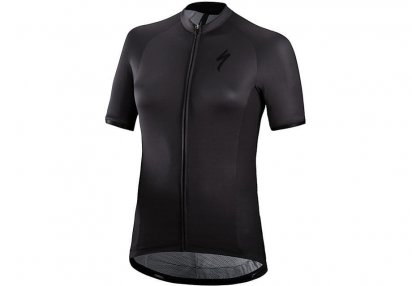 SL Pro SS Women's Jersey