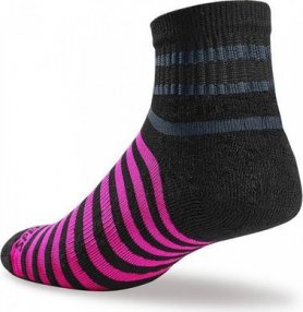 Women's Mountain Mid Socks