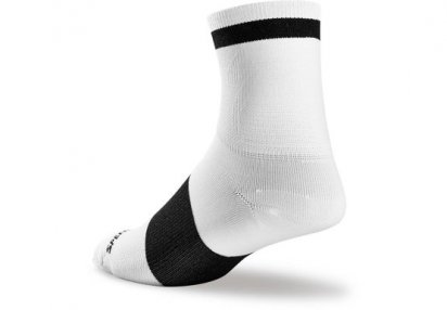 Sport Mid Socks (3-Pack)