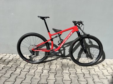 Specialized Epic Comp - BAZAR