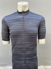 RBX Mirage Jersey SS Men