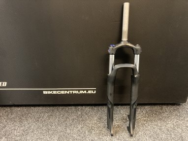 vildice Specialized Suntour SA 29 palců; na rychlopupínák, pružinová, zamykání