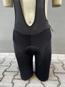 RBX Sport Bib Short Men