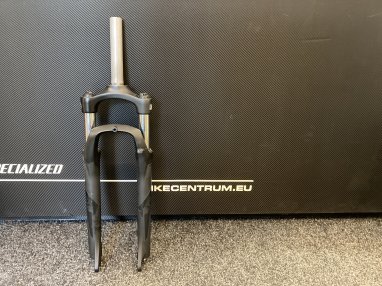 vildice Specialized Suntour XCT 27,5 palců; na rychlopupínák, pružinová,bez zamykání