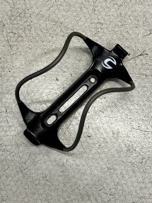 košík Cannondale carbon titan - bazar