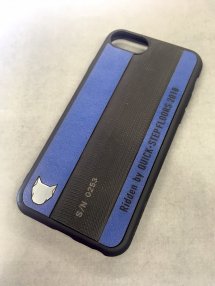 iPhone case Quick-Step Floors