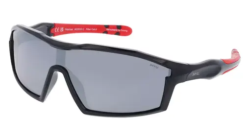 Sluneční brýle INVU Active IK22510C