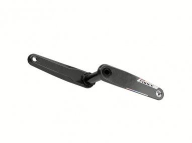 00.6118.746.004 - SRAM AM FC ASSY FORCE E1 DUB 1725