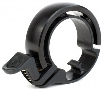 zvonek Knog OI Classic Large