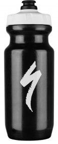 lahev Specilaized Big Mouth 24oz Black/White