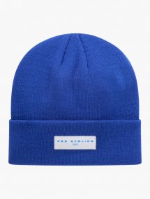 Red Bull Bora Lifestyle Beanie Čepice