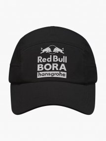 Red Bull Bora Lifestyle Sports Cap Kšiltovka