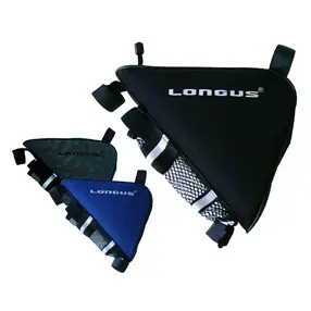 brašna do rámu Longus
