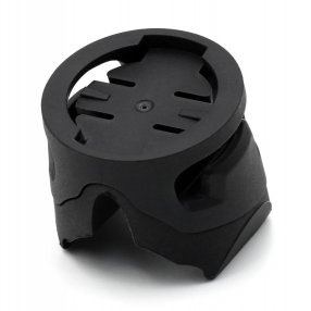 Magene L508 Radar Tail Light Mount Kit