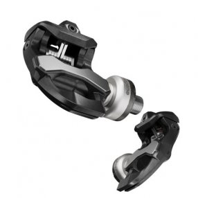 pedály Magene Power Meter