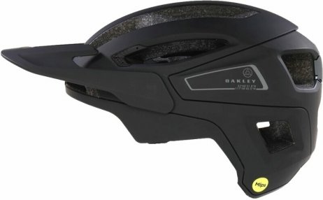 helma Oakley DRT 3 MIPS