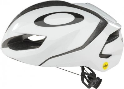 helma Oakley ARO 5 MIPS