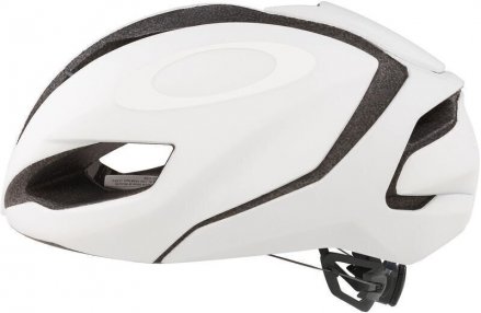 helma Oakley ARO 5 MIPS