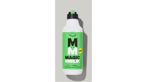 Tmel Magic Milk original 1000ml